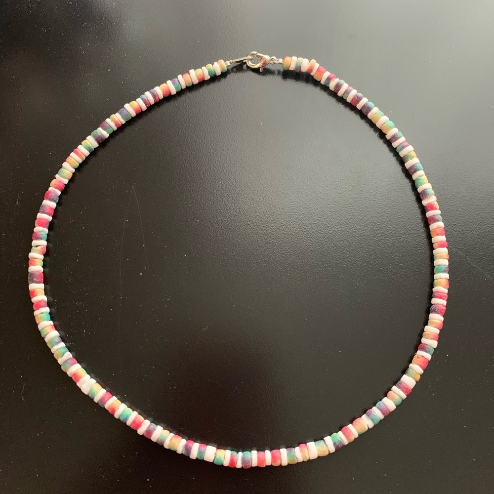 🏄‍♀️ Aloha vibes 🏄‍♀️